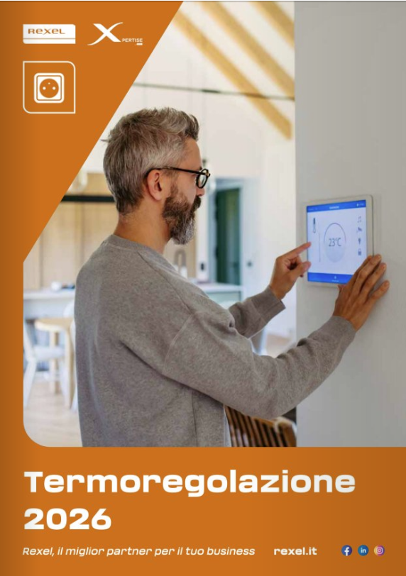Brochure Termo