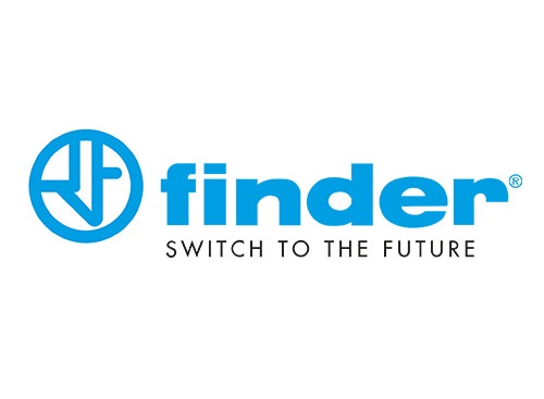 finder