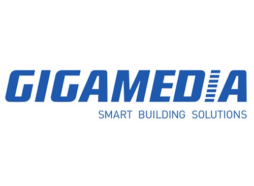brand gigamedia
