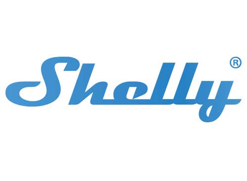 shelly