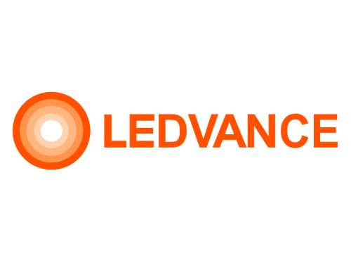 brand Ledvance