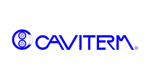 caviterm