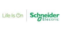 Schneider Electric | Acquista online | Rexel