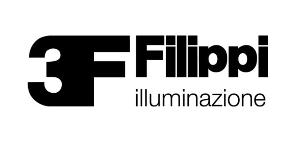 Catalogo prodotti 3F Filippi | Rexel