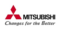 mitsubishi-electric-europe-b-v