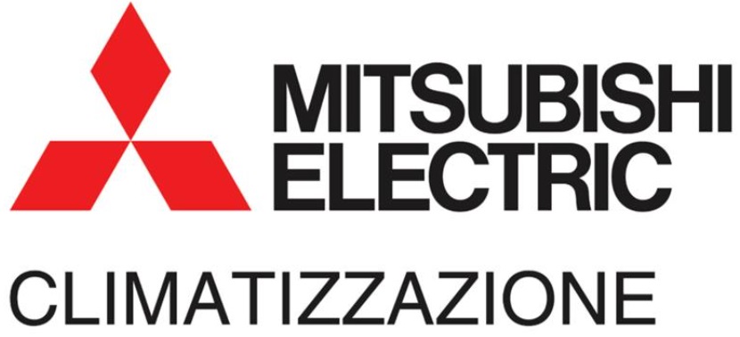 Mitsubishi Climatizzatori - Acquista Online | Rexel
