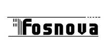 Faretti Fosnova | Lampade LED in vendita online | Rexel