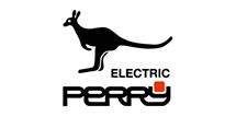 PERRY ELECTRIC S.R.L.