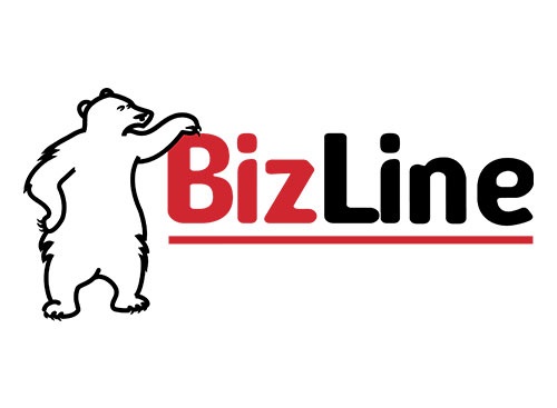 BizLine: utensili per il lavoro online a prezzi scontati | Rexel