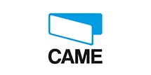 CAME S.p.a. Automazione | Acquista online | Rexel