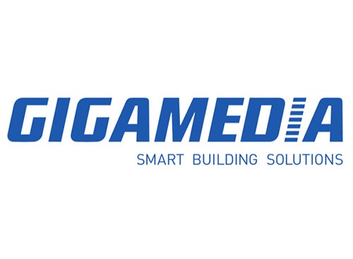 Gigamedia Cablaggio reti, fibra ottica | Acquista online | Rexel