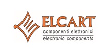 elcart-distribution-spa