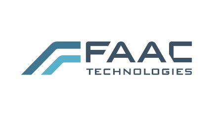 Prodotti FAAC: automazione porte e cancelli | Acquista online | Rexel