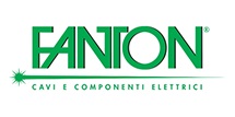FANTON Cavi e componenti elettrici | Acquista online | Rexel