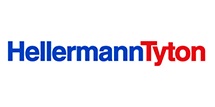 Hellermann Tyton Fissaggio e Protezione | Acquista online | Rexel