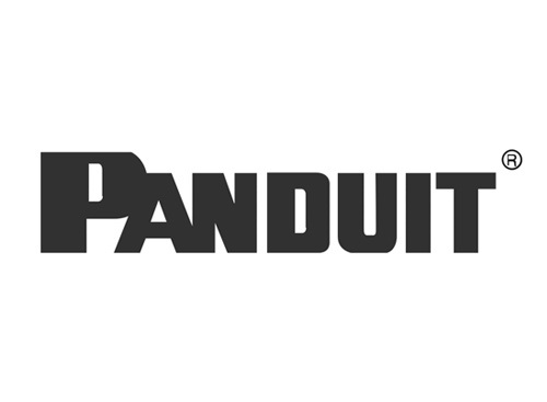Panduit Connettività reti dati | Acquista online | Rexel
