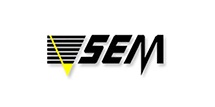brand s-e-m-soc-elettrodist-marche-srl