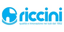 Riccini tubi e canali per installazioni elettriche | Rexel