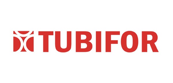 tubifor