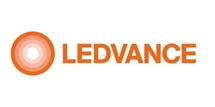 Ledvance: catalogo prodotti, prezzi e offerte online | Rexel