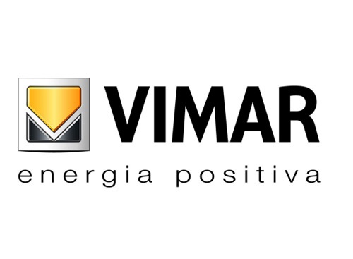 VIMAR - Vendita catalogo online al miglior prezzo