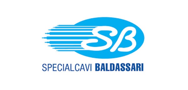 specialcavi-baldassarri-srl
