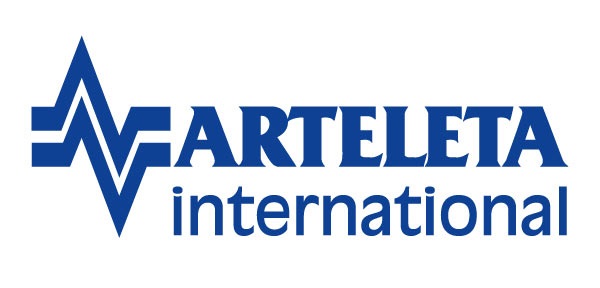 Arteleta | Vendita catalogo LED e luminarie online