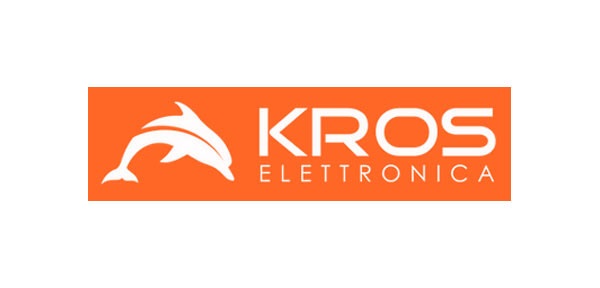 elettronica-kros