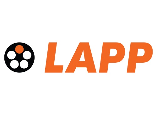 LAPP CAVI | Shop Online