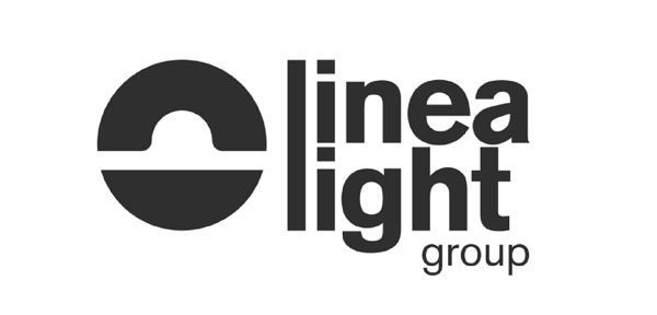 linea-light