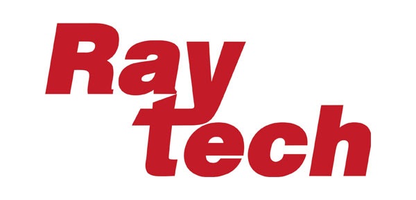 raytech