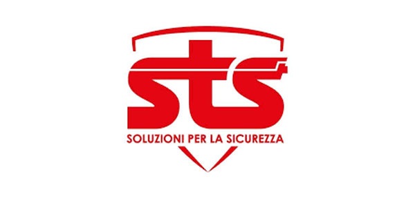 sts-elettronica