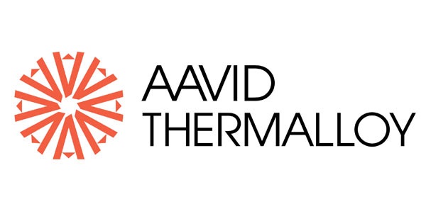 aavid-thermalloy-srl