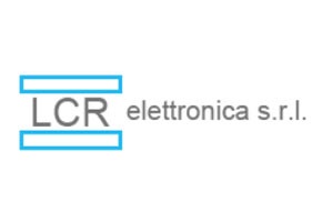 lcr-elettronica-s-r-l