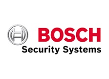 Bosch Security | Rexel