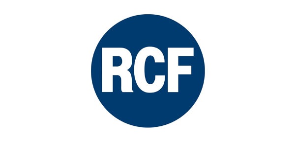rcf
