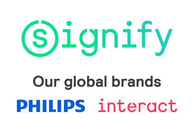 Signify Philips | Vendita Online | Rexel