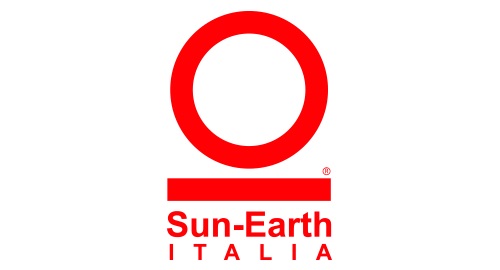 sun-earth