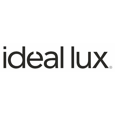 Ideal Lux- prodotti per illuminazione