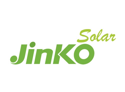 brand jinko-solar