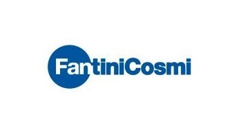 Fantini Cosmi prodotti per termoregolazione