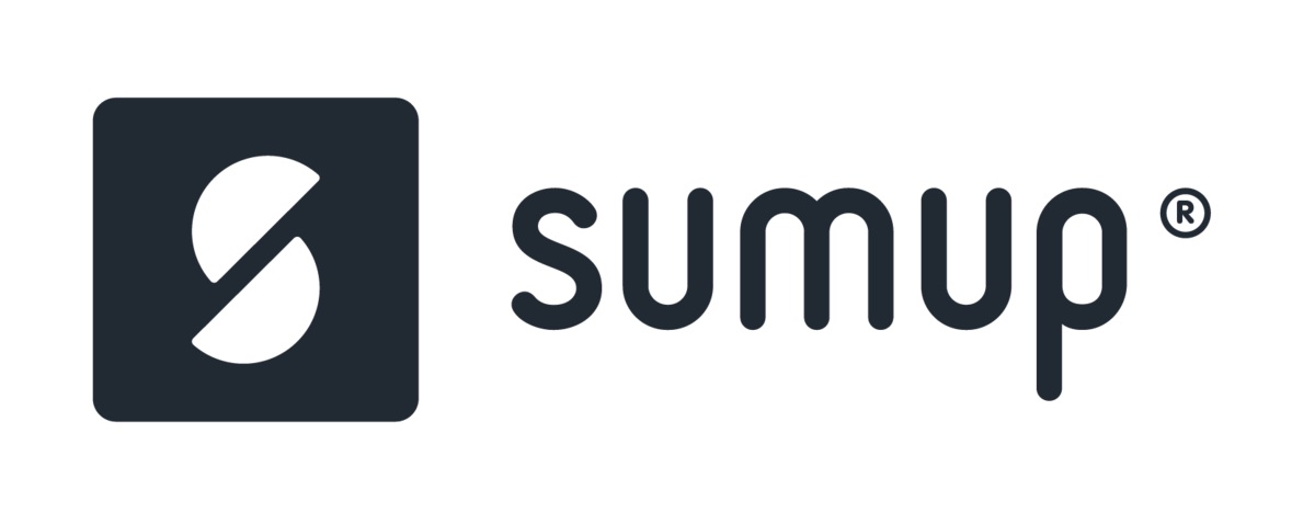 SUMUP | Rexel