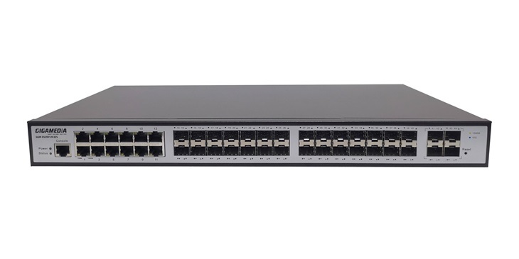 Apparati attivi via cavo e wireless