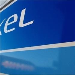 Risultati Q3 2022 Gruppo Rexel