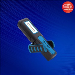 Acquista i prodotti Cembre e ricevi fantastici gadget!