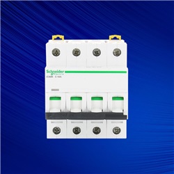 Guadagna Extra Energy Points con i prodotti Schneider Electric!