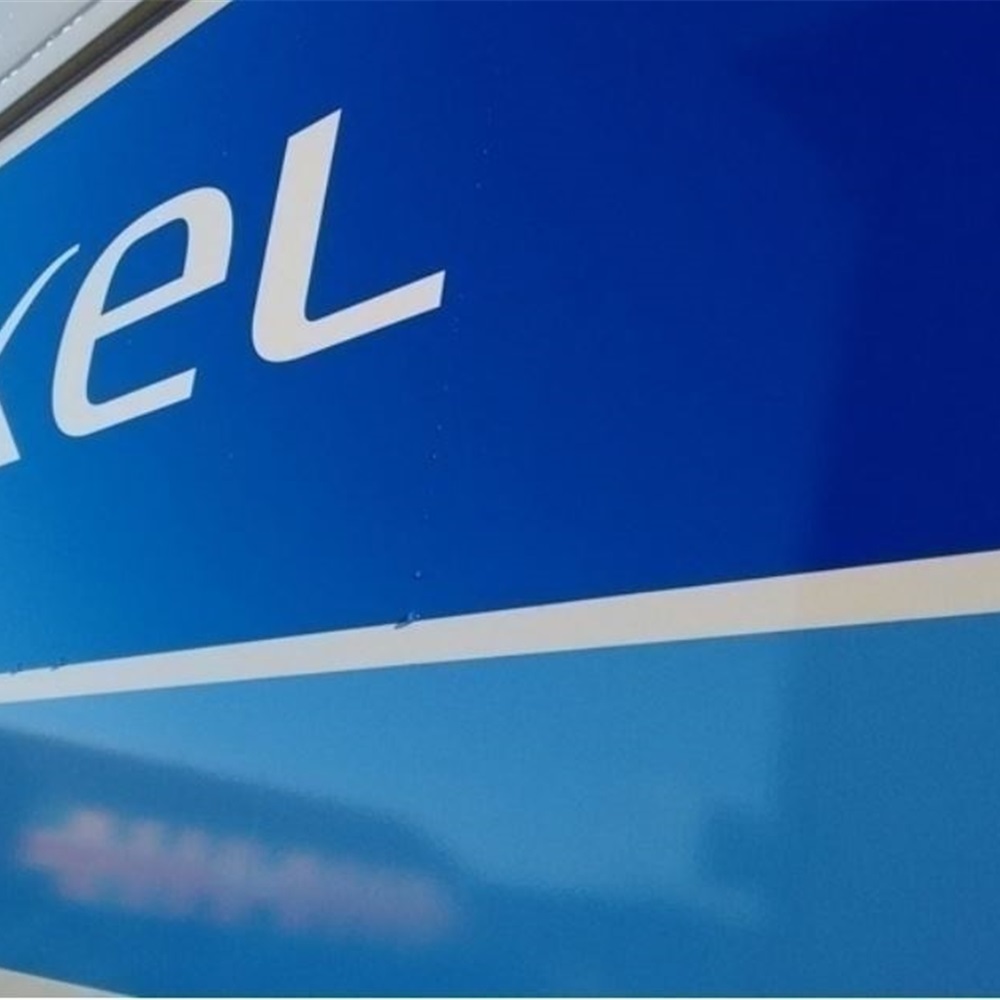 Risultati FY 2022 Gruppo Rexel