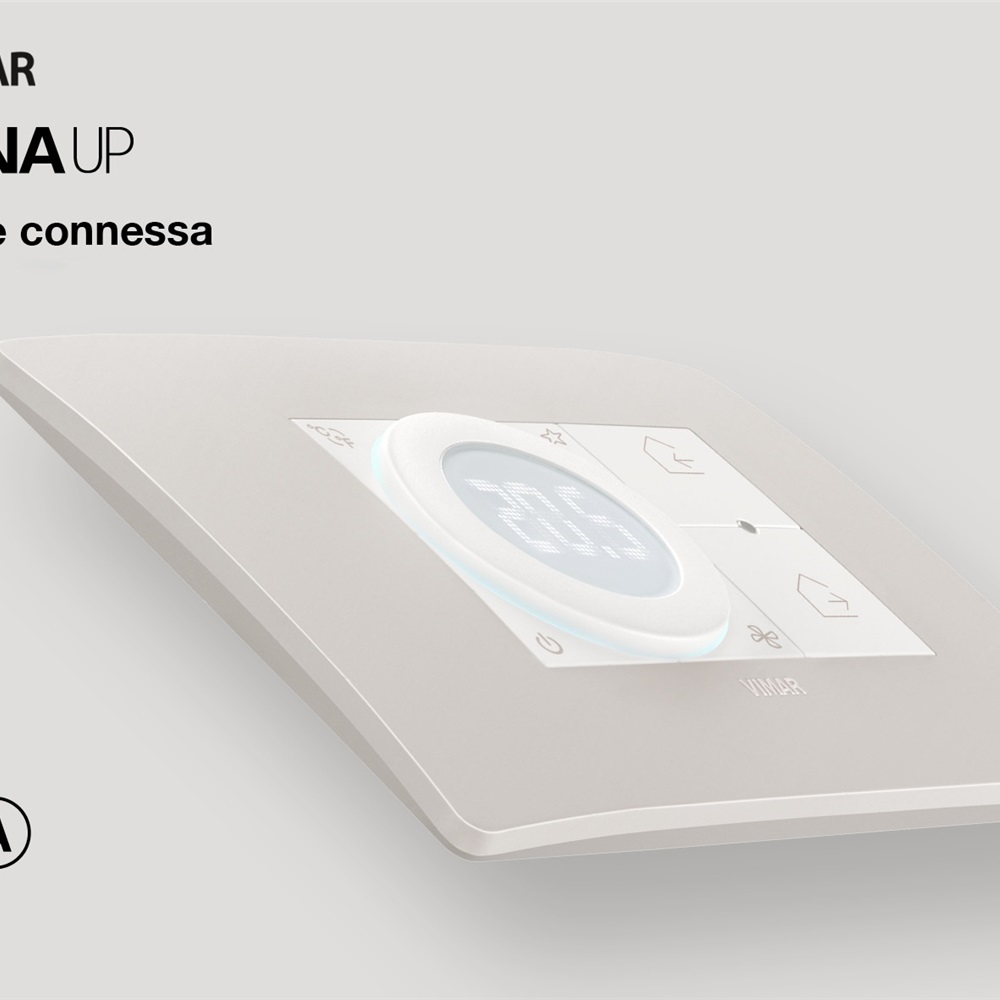 Risultati Q3 2023 Gruppo Rexel