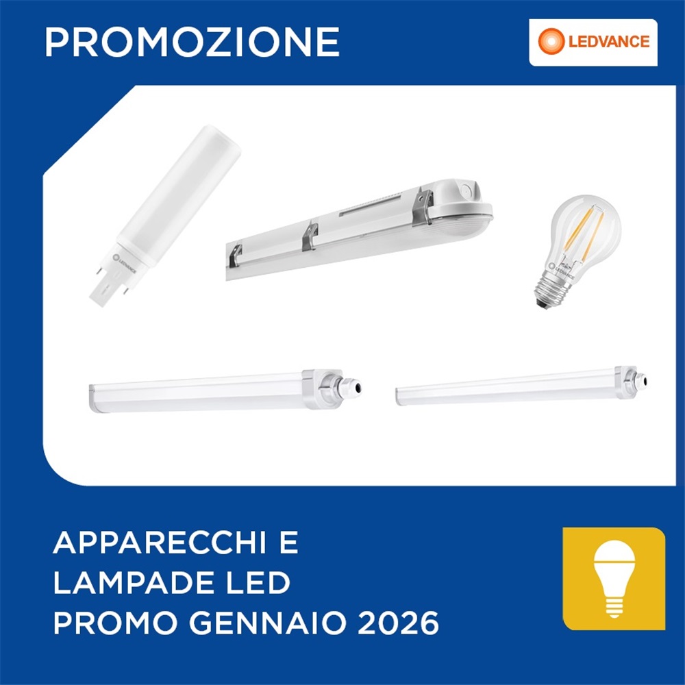 Collari serracavo Panduit per la protezione dai cortocircuiti