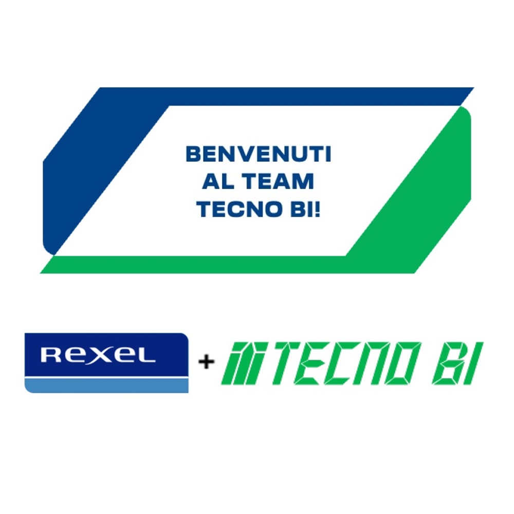 Acquizione: Nuova fase di crescita per Rexel